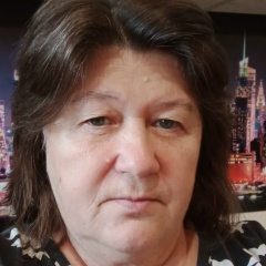 Лара Перескокова, 13.07, Казань