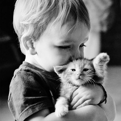 Александра Непогодова, 31.03, Майкоп