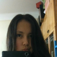 Эрик Николаев, 31.10.1999, Якутск