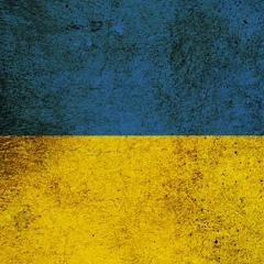 Оксана Міщанчук(Терес), 30.06, Нововолынск