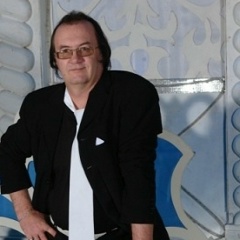 Юрий Малафей, 04.01.1962, Курган