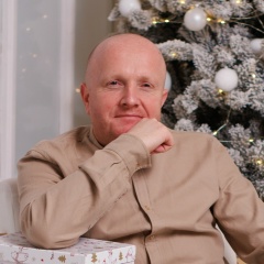 Фаиг Халыгов, 14.11, Красноярск