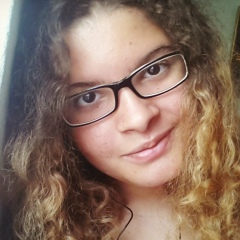 Sera Sezer, 18.11, Ankara