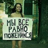 Марина Шалыгина, 15.11, Нижний Новгород