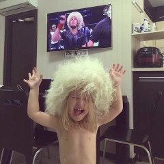 Нурик Косанов, 23.08.1999, Актау