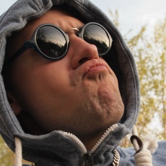 Дмитрий Челазнов, 21.04.1985, Москва