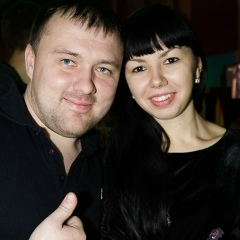 Юра Коровко, Харьков
