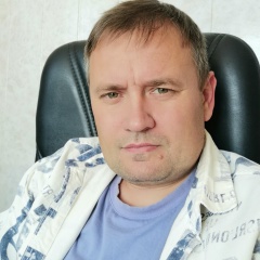 Олег Борисов, Москва