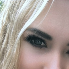 Настасья Жук, 02.09