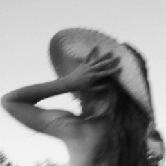 Luba Tuchina, 22.05