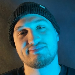 Дмитрий Ларсен, 28.08, Нижний Новгород