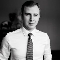 Павел Жучков, 11.07, Москва