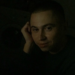 Руслан Шагимарданов, 07.06, Челябинск
