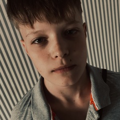 Bboy Jacob, Москва