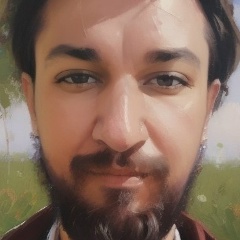 Игорь Калинин, 30.07, Орёл