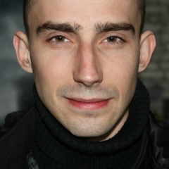 Валентин Ситников, 14.12.1985, Актобе