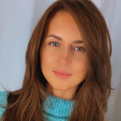 Юлия Терентьева, 15.10.1988, Рига