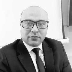 Shuhrat Turdiev, 07.05.1982, Ташкент