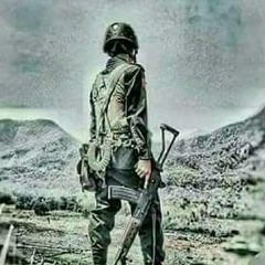 ဗညား ဗညား, 20.07.1986