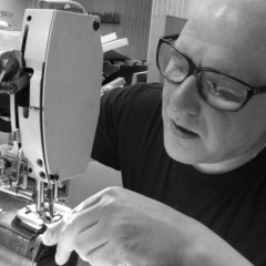 Николай Бейлинсон, 15.07, Санкт-Петербург