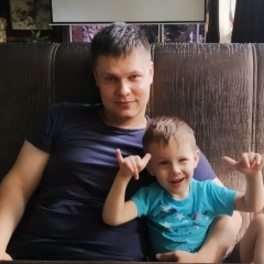 Сергей Иванюшко, 25.05.1989, Боровичи