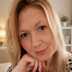 Александра Забелина, 22.06