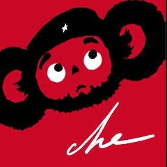 Кузьма Терехов, 09.02.1988, Санкт-Петербург