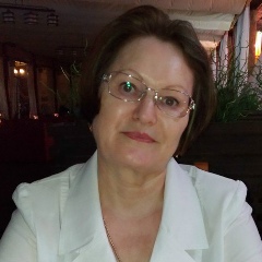 Екатерина Ивлева, Нефтеюганск