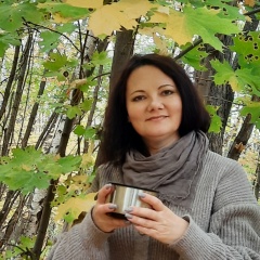 Айгуль Хусаенова, 25.06, Бавлы