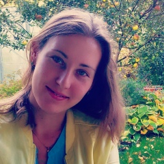 Светлана Красильникова, 08.08, Раменское