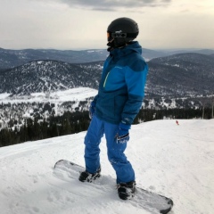 Павел Карсаков, 06.08.1990, Санкт-Петербург