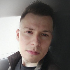 Егор Махлушев, 01.02
