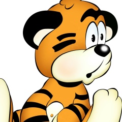 Андрей Цуцыгин, 05.06.1990, Нижний Новгород