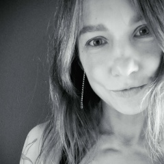 Юля Окунева, 04.07, Петрозаводск