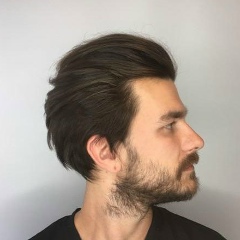 Дмитрий Котов, 28.09.1989, Big Bear Lake