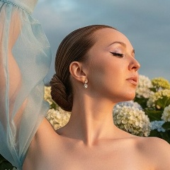 Марина Владимировна, 20.08, Новый Уренгой