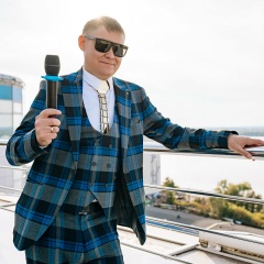 Владислав Ефремов, 09.01, Самара