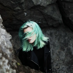 Элина Романова, 21.02, Bern