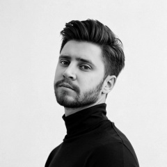 Александр Сахаров, 30.01.1990, Санкт-Петербург