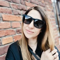 Светлана Савченко, 06.11, Санкт-Петербург