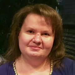 Виктория Швайко, 05.12, Санкт-Петербург