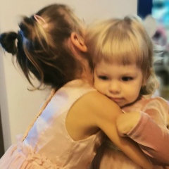 Надежда Синицкая, 11.03.1989, Гомель