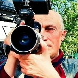 Сергей Кумпаненко, Великие Бирки