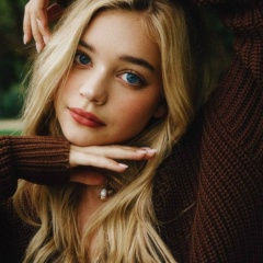 'polina 'tumanova