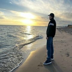 Самат Бурханов, 26.02.2006