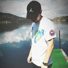 Буркит Утемуратов, 21.12, Актау