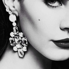 Салтушка Макенова, 22.03, Алматы