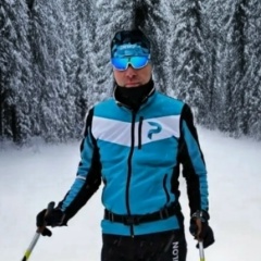 Андрей Коршунов, Казань