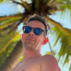 Сергей Толошинов, 13.03