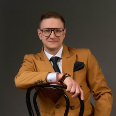 Родион Мисник, 06.09, Жодино